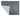 COCON Sherpa Bezug für COCON Gewichtsdecke - 1599583