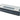 Solis Vakuumierer Smart Typ 574 - 1599867