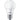 Philips CorePro LEDbulb - 1599997