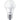 Philips CorePro LEDbulb - 1599998