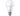 Philips CorePro LEDbulb - 1599998