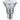 Philips MAS LEDspot - 1599999