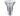 Philips MAS LEDspot - 1599999
