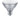 Philips MAS LEDspot - 1600007
