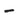 Led Lenser Taschenlampe P3 Core - 1600407