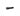 Led Lenser Taschenlampe P5R Core - 1600409