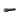 Led Lenser Taschenlampe P6R Core - 1600410