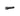 Led Lenser Taschenlampe P6R Core - 1600410