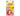 WUNDERBAUM Auto Duftflasche - 1601122