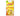 WUNDERBAUM Auto Duftflasche - 1601124