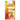 WUNDERBAUM Auto Duftflasche - 1601125
