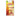 WUNDERBAUM Auto Duftflasche - 1601125