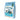 Green Petfood InsectDog Hypoallergen 10 kg - 1601214