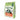Green Petfood VeggieDog Origin 900 g - 1601221