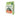 Green Petfood VeggieDog Origin 900 g - 1601221