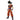 DB Dragon Stars Goku 17cm - 1602278