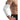 Elbow Sleeves - 1602395