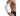 Elbow Sleeves - 1602395