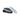 Finger Trainer Set - 1602407