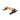 Premium Parallettes PRO - 1602419