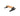 Premium Parallettes PRO - 1602419