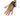 Workout Grips Leather - 1602431