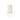 STT Windlicht Hirsch weiss S - 1603114