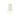 STT Windlicht Hirsch weiss S - 1603114