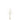 STT LED Weihnachtsbaum Champagne 120 - 1603129