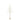 STT LED Weihnachtsbaum Champagne 150 - 1603130
