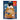 Felix Tasty Nuggets Huhn & Ente 180g - 1603438