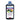 Easy Life Bio-Exit Silicate - 1603728