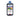 Easy Life Bio-Exit Silicate - 1603728