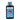 Easy Life Filter Medium - 1603745