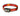 Fenix Stirnlampe HL32R-T - 1604617