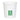 FURBER Becher Papier 120ml 2-lagig - 1604847