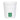FURBER Becher Papier 200ml 2-lagig - 1604848