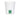 FURBER Becher Papier 200ml 2-lagig - 1604848