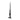 Electrolux Akkusauger ES52CB18UG - 1605212