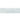 Bissell Max Wood Floor Brush Roll - 1605307