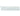 Bissell Max Wood Floor Brush Roll - 1605307