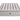 Intex Prestige Mid-Rise Queen Luftbett - 1606103