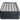 Intex DuraBeam+ Deluxe Pillow Rest Raised - 1606111