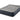 Intex DuraBeam+ Deluxe Pillow Rest Raised - 1606112