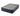 Intex DuraBeam+ Deluxe Pillow Rest Raised - 1606112
