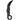 CRKT Taschenmesser Provoke - 1606778