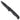 CRKT Taschenmesser M16-01KS - 1606785