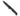 CRKT Taschenmesser M16-01KS - 1606785