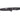 CRKT Taschenmesser M16-03KS - 1606788