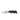 SOG Messer Instinct Mini G10 - 1606792